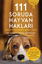 111 Soruda Hayvan Hakları